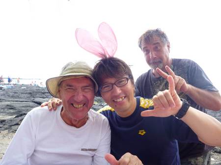 P1020427.JPG